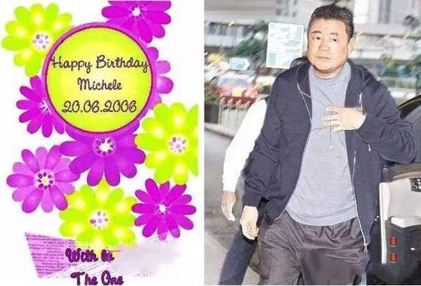 香港娱乐圈故事合集,香港娱乐圈的爱恨情仇故事