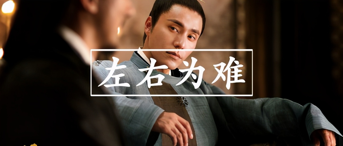 老破小和远大新的房子怎么选,北京老破小与新远大哪个好