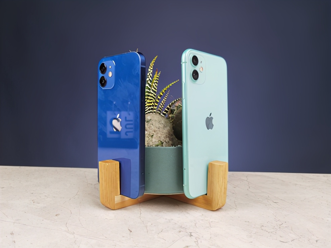 iphone12全系列上手体验,iphone12使用体验感