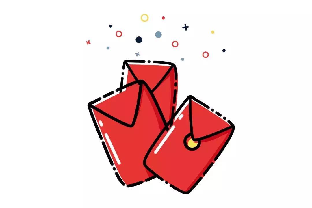 又想骗我去拍照！博大4楼空降网红美食街等你吃！