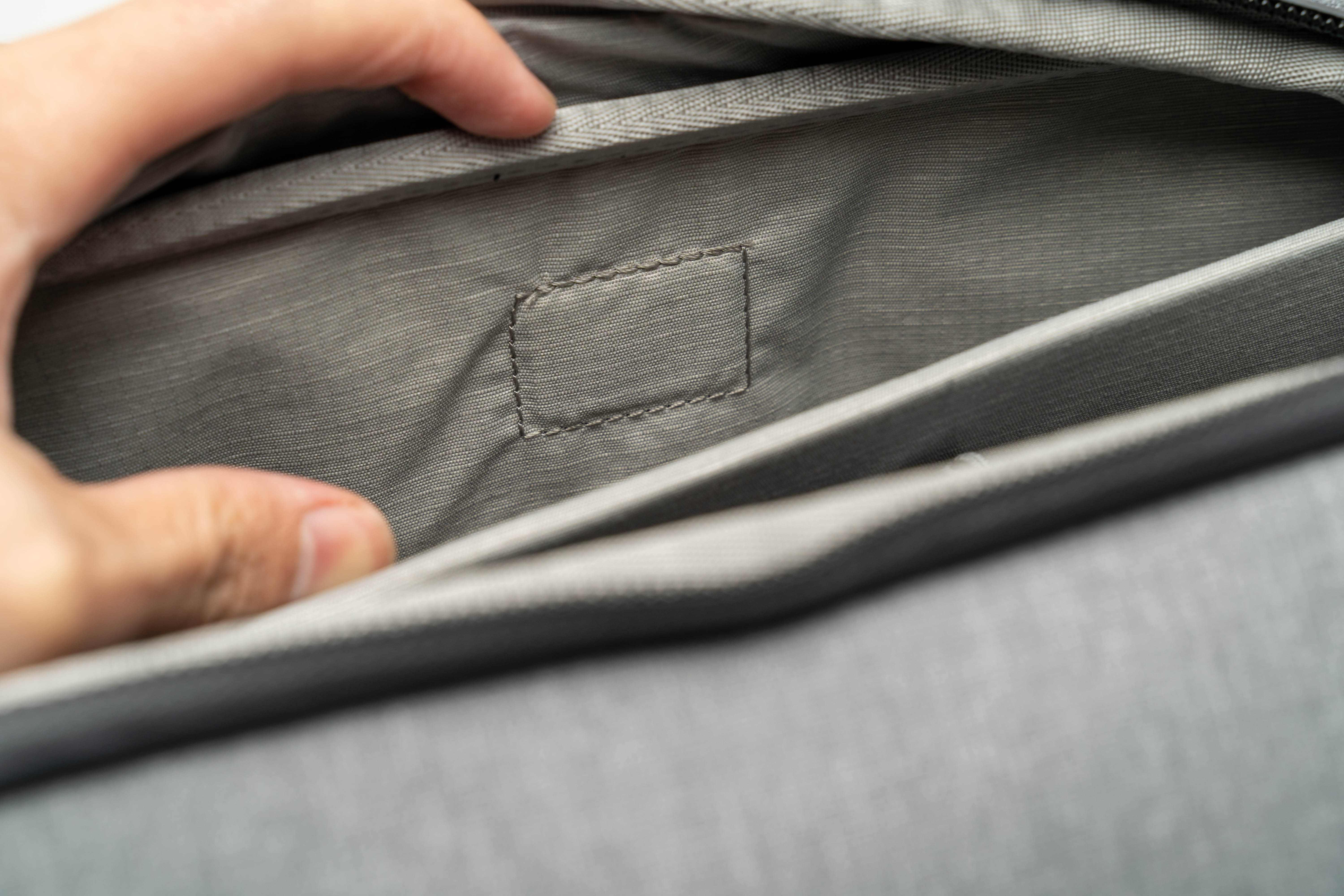 海淘其他网站转运，PeakDesign相机包购买记录全过程