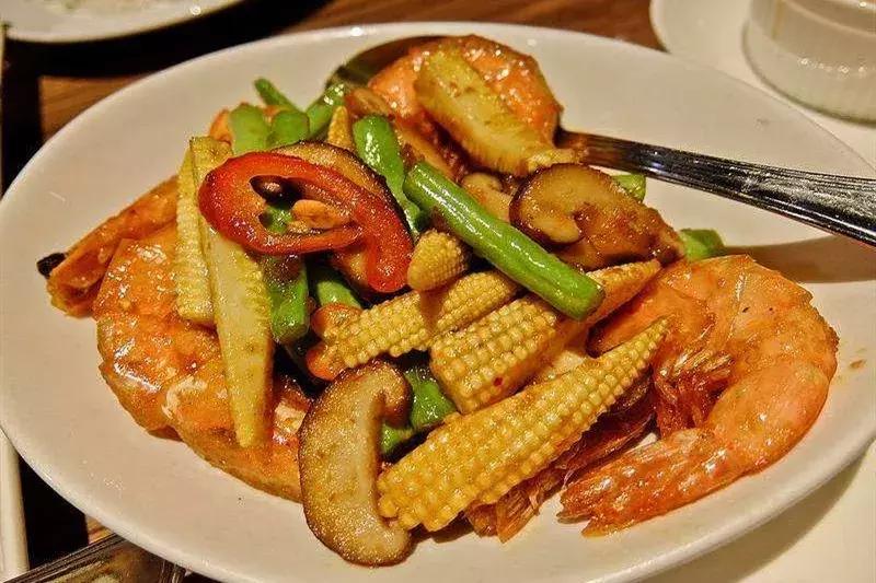 普吉岛7天6晚,普吉岛6天5晚高品质纯玩