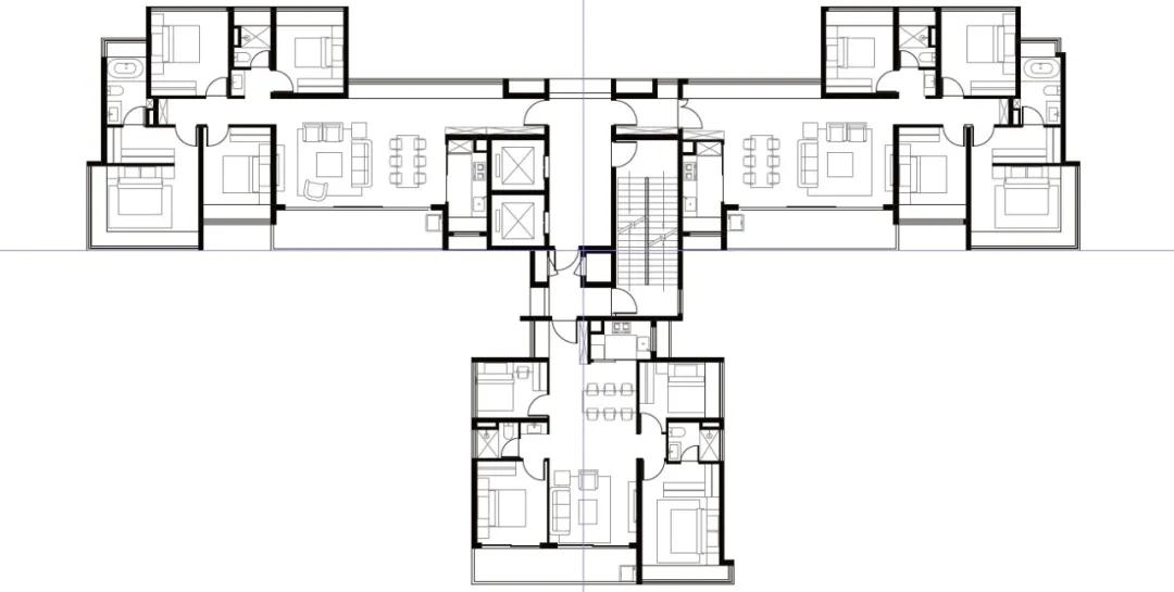深圳远洋荔山,深圳远洋荔山规划