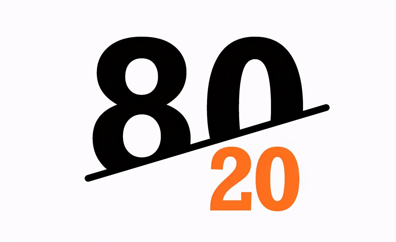 中国股市真正能赚钱的一种人,中国股市真正赚钱的秘诀