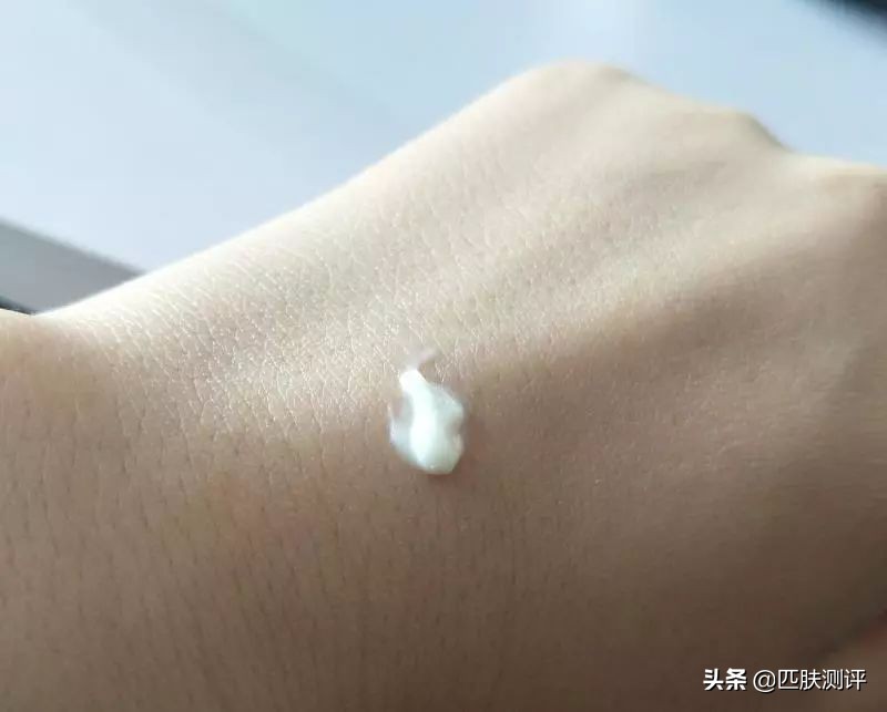 平价眼霜抗初老推荐,平价抗初老眼霜测评第一波