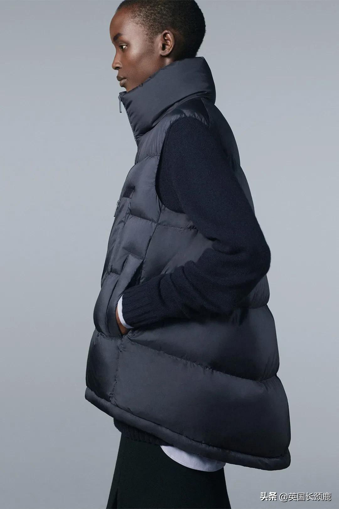 英国的天气适合穿什么样的羽绒服,英国降温最新消息