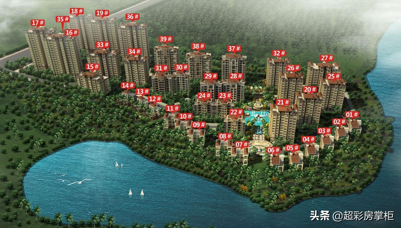 南京市江宁区哪些楼盘热销,江宁岔路口哪个楼盘比较好