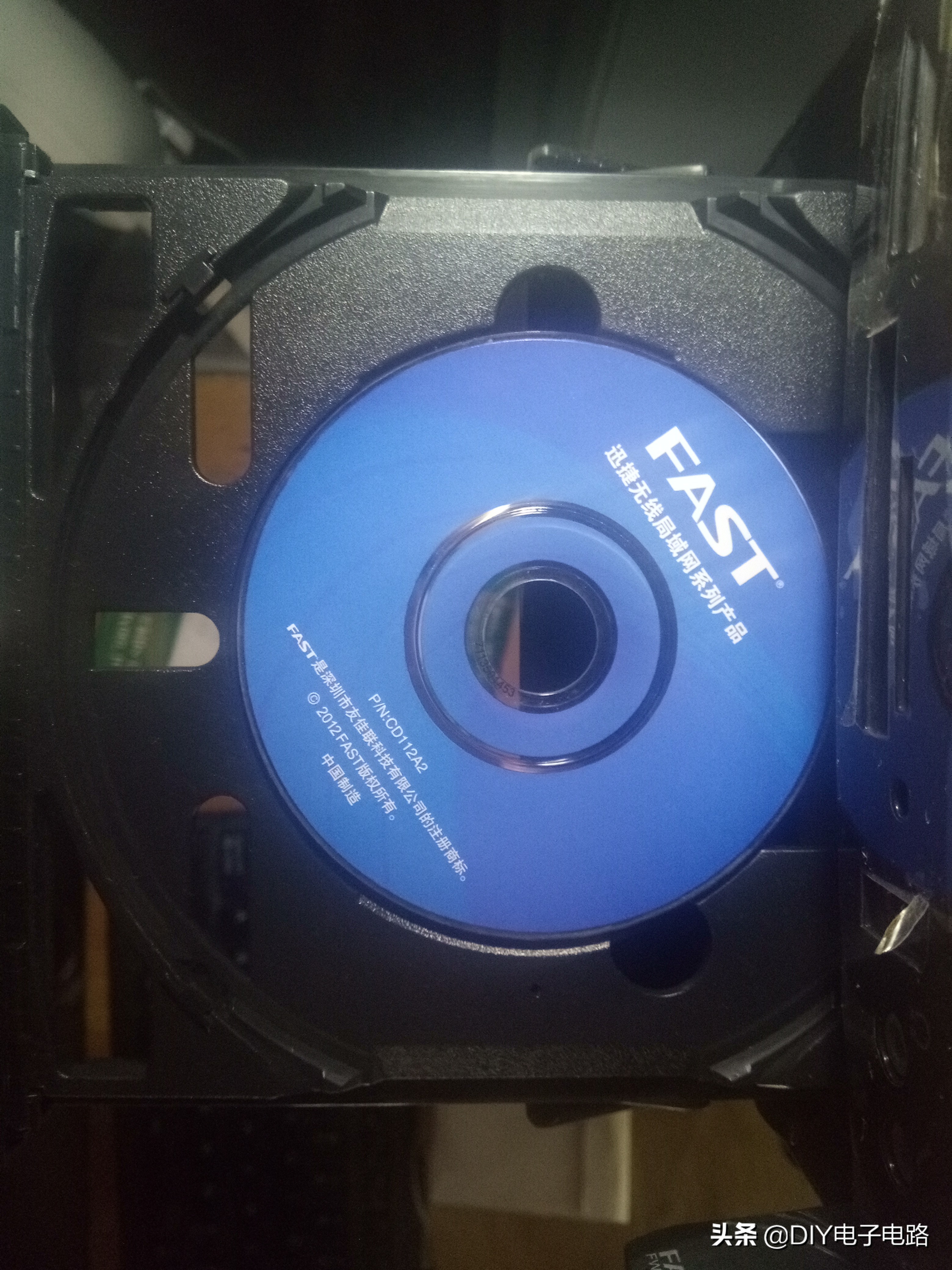 台式机怎么连接无线网络上不去,台式机怎么连接无线网热点