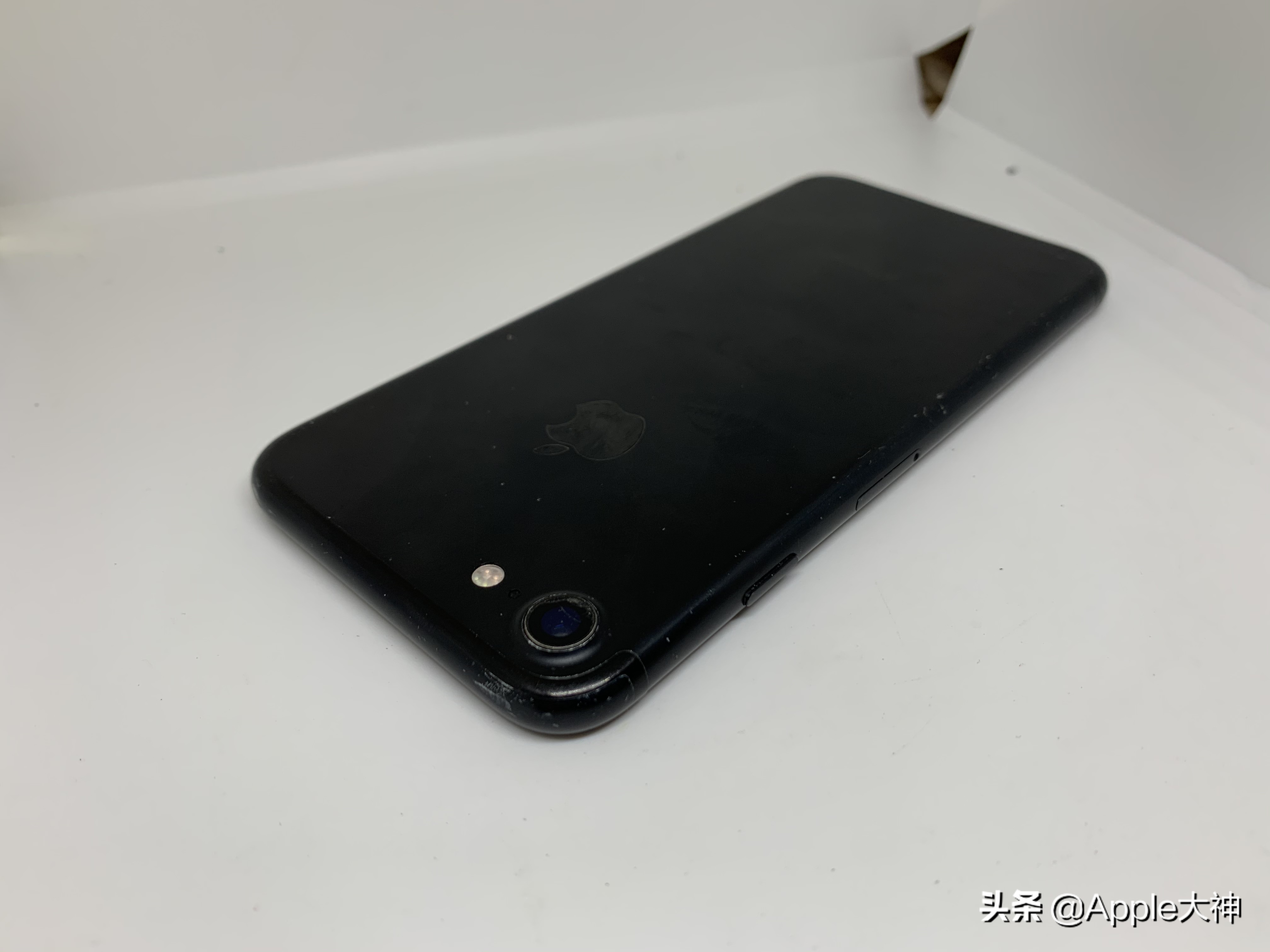 iphone7256g鍥炴敹浠锋牸,鐜板湪iphone7plus256g鍥炴敹浠锋牸