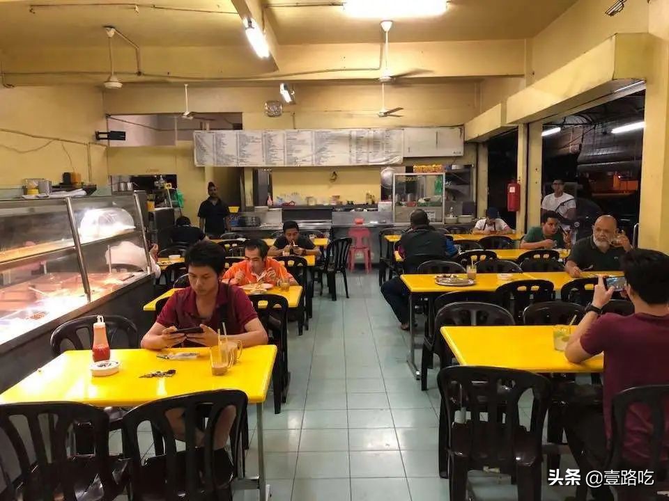 椹潵瑗夸簹娣卞椋熷爞,椹潵瑗夸簹malaysia娣卞椋熷爞