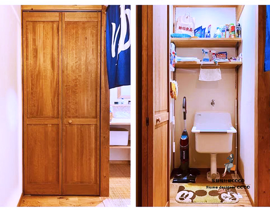 3室2卫改一卫怎么改,北京一户人家卫生间