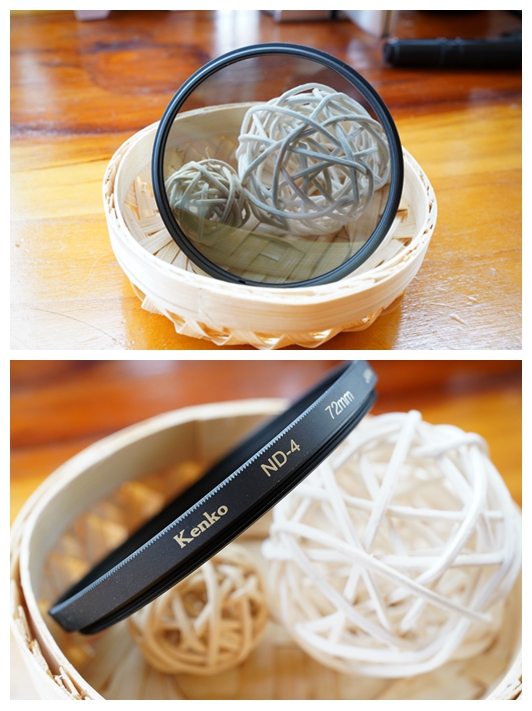 入了摄影的坑这些配件值得购买,国产拍摄配件推荐