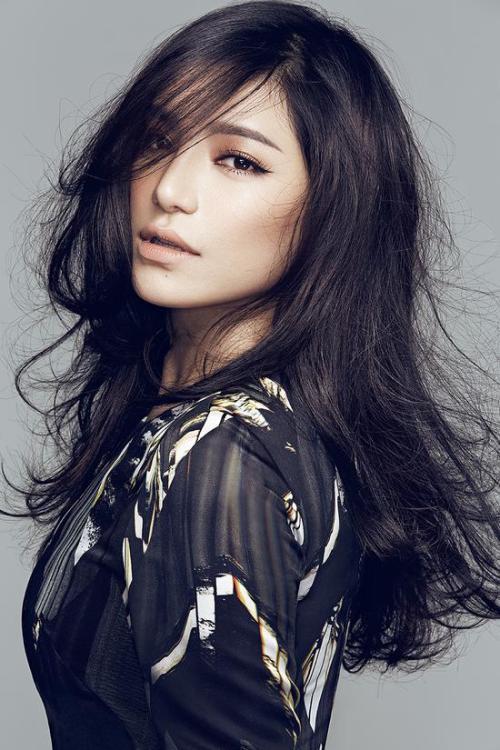 看看明星中那些有文化的名字，好听到一秒让你记住，太有范儿啦