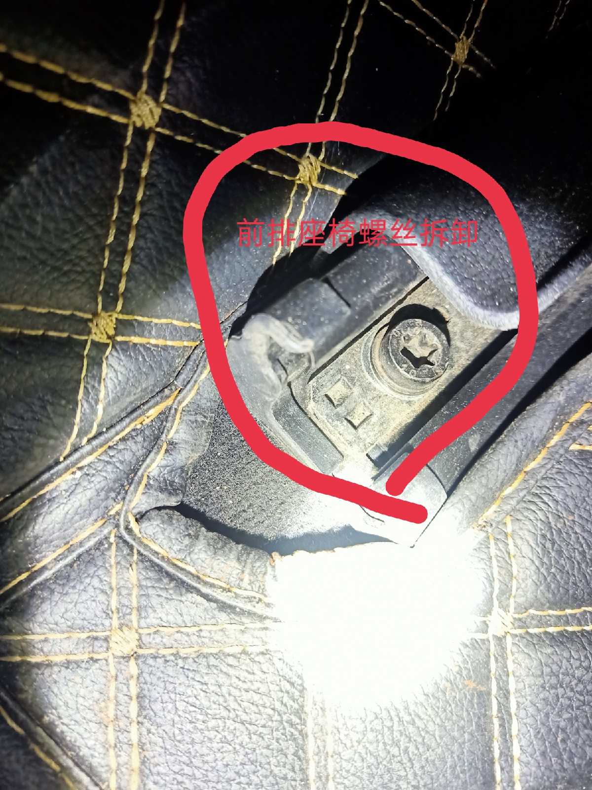 客户15万捡漏15款宝马3系，没料到是个“敞篷”