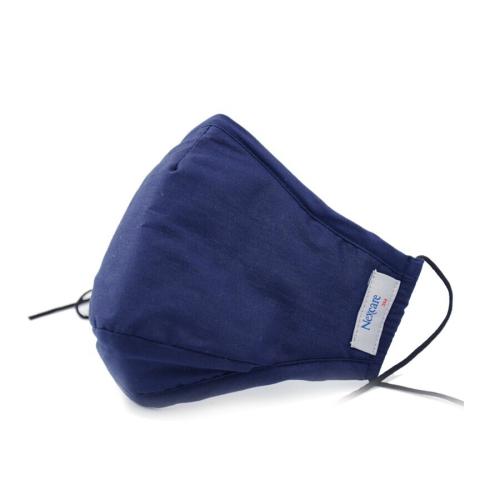 3m口罩能防新冠的型号,3m防尘口罩能不能防新型冠状病毒