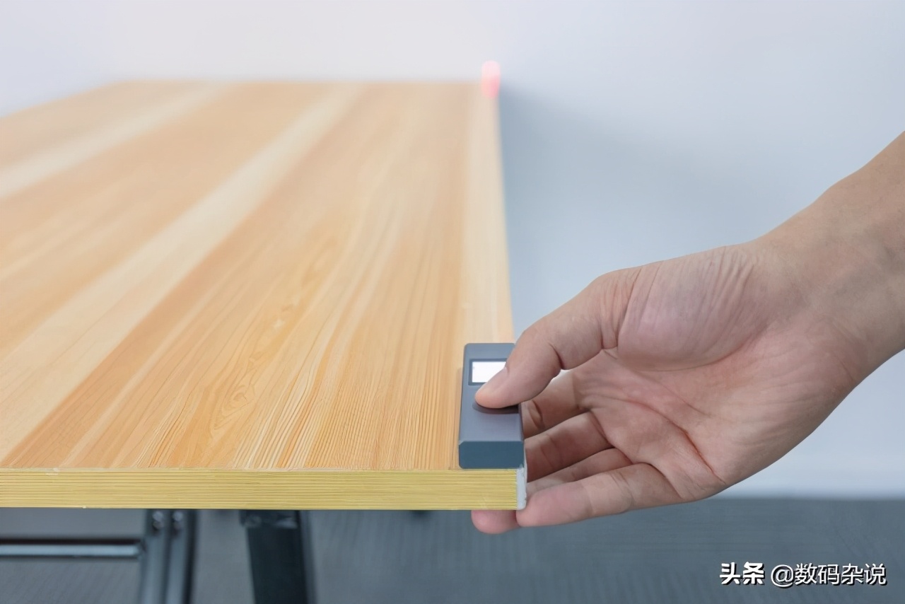 双11美妆爆款好物高级感,双十一十大必买单品排行榜