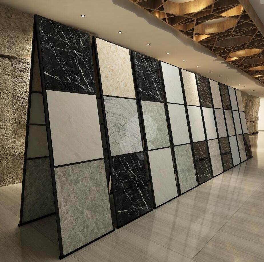 瓷砖价格与质量有关吗,瓷砖价格跟哪些因素有关系