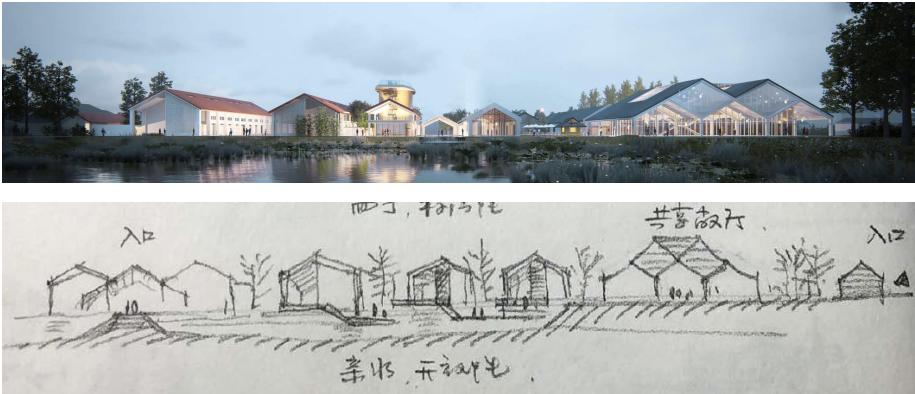 昆山有国家政策扶持吗,昆山政府补助