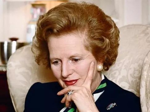 如果在职场没表现好该如何挽回,如果在职场上不如意选择离开对吗