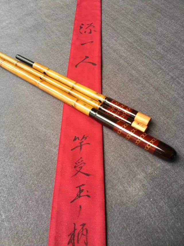 为什么现在钓鱼竿这么讲究,传统钓鱼竿钓友真实反馈