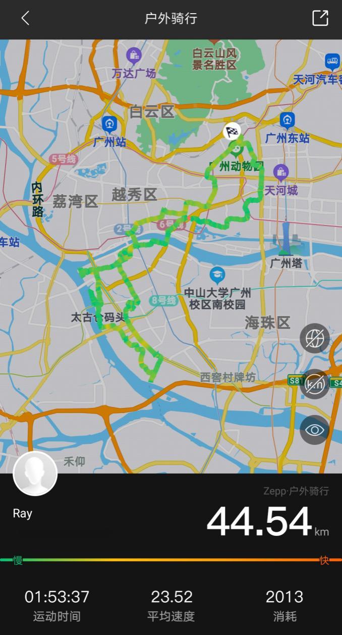 雅迪冠能t5电机是1200w还是800w,雅迪t5冠能版1200w和800w哪个好