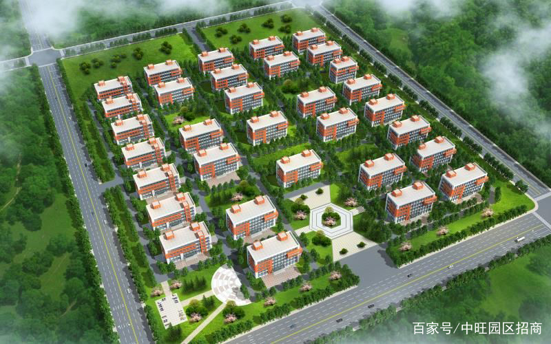 招商引资要懂经济逻辑,对政府招商引资工作的几点认识