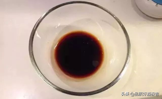 喝红酒的4个禁忌,喝红酒4大禁忌