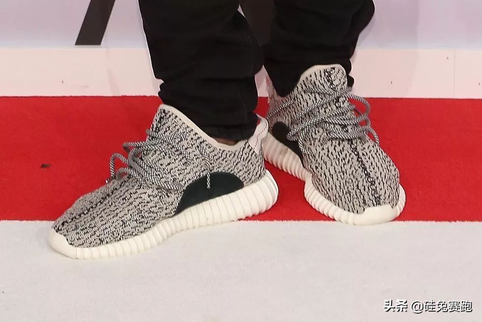 40年企业创业史,那些火爆潮牌的故事