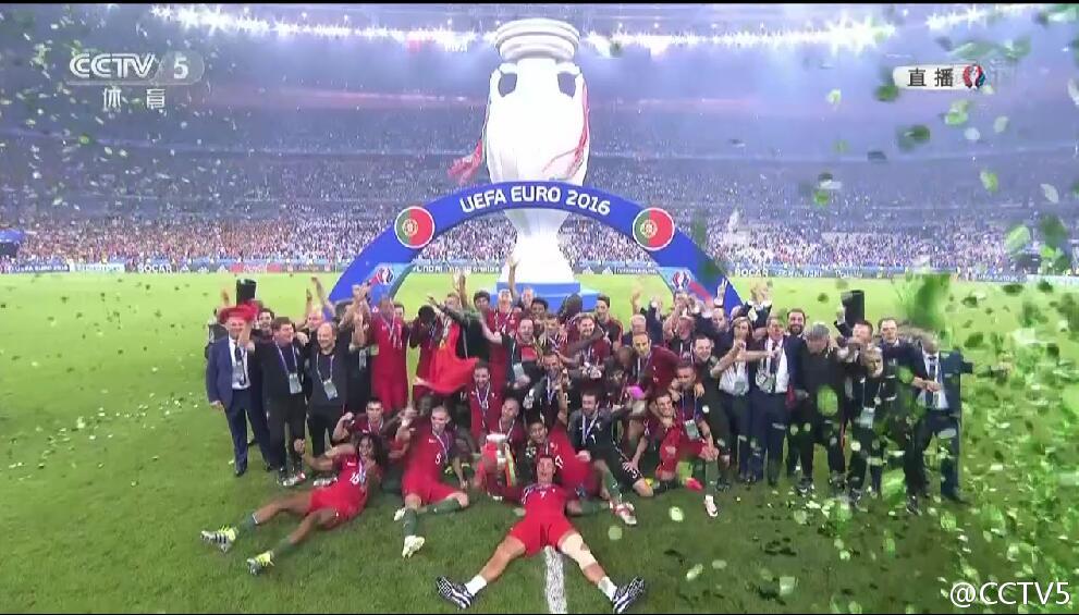 热血足球用什么技能,热血足球能量球威力