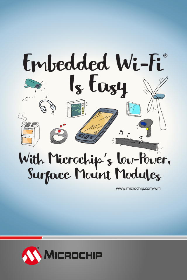 pic单片机软件,pic芯片大图