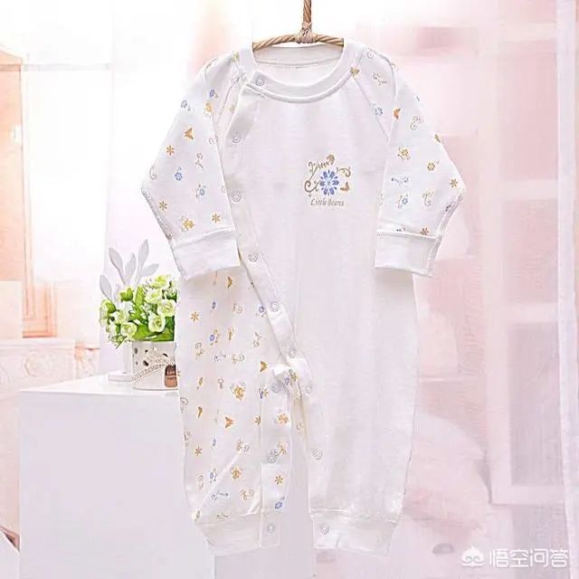 40岁的二胎妈妈年轻秘诀,40岁生二胎的忠告