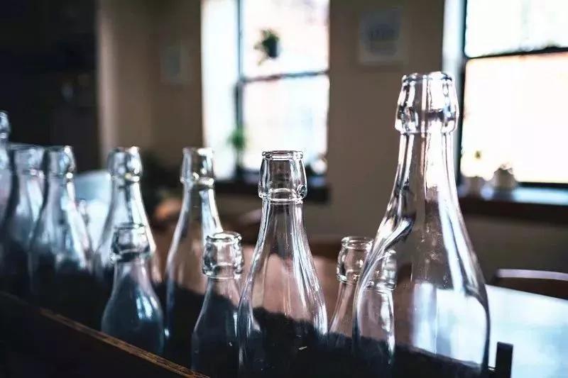 最实用的万能凉拌汁拌凉面,四川成都凉皮凉面凉拌菜