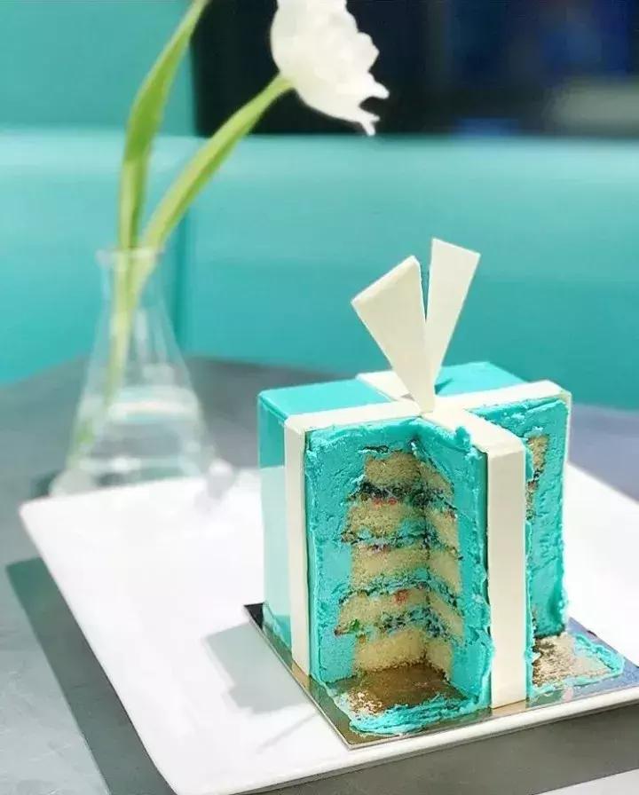 tiffanycafe纽约,tiffanycafe香港广场