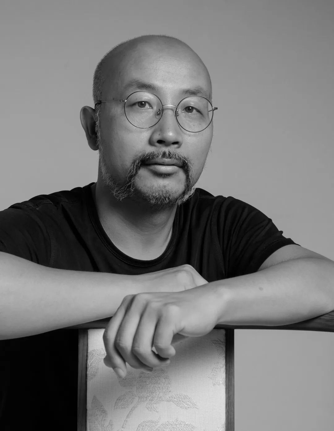 AIM优选|入围LOEWE罗意威基金会工艺奖的中国手艺人