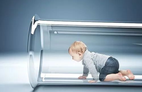 怎么才能知道什么时候排卵,怎么样才知道自己什么时候排卵