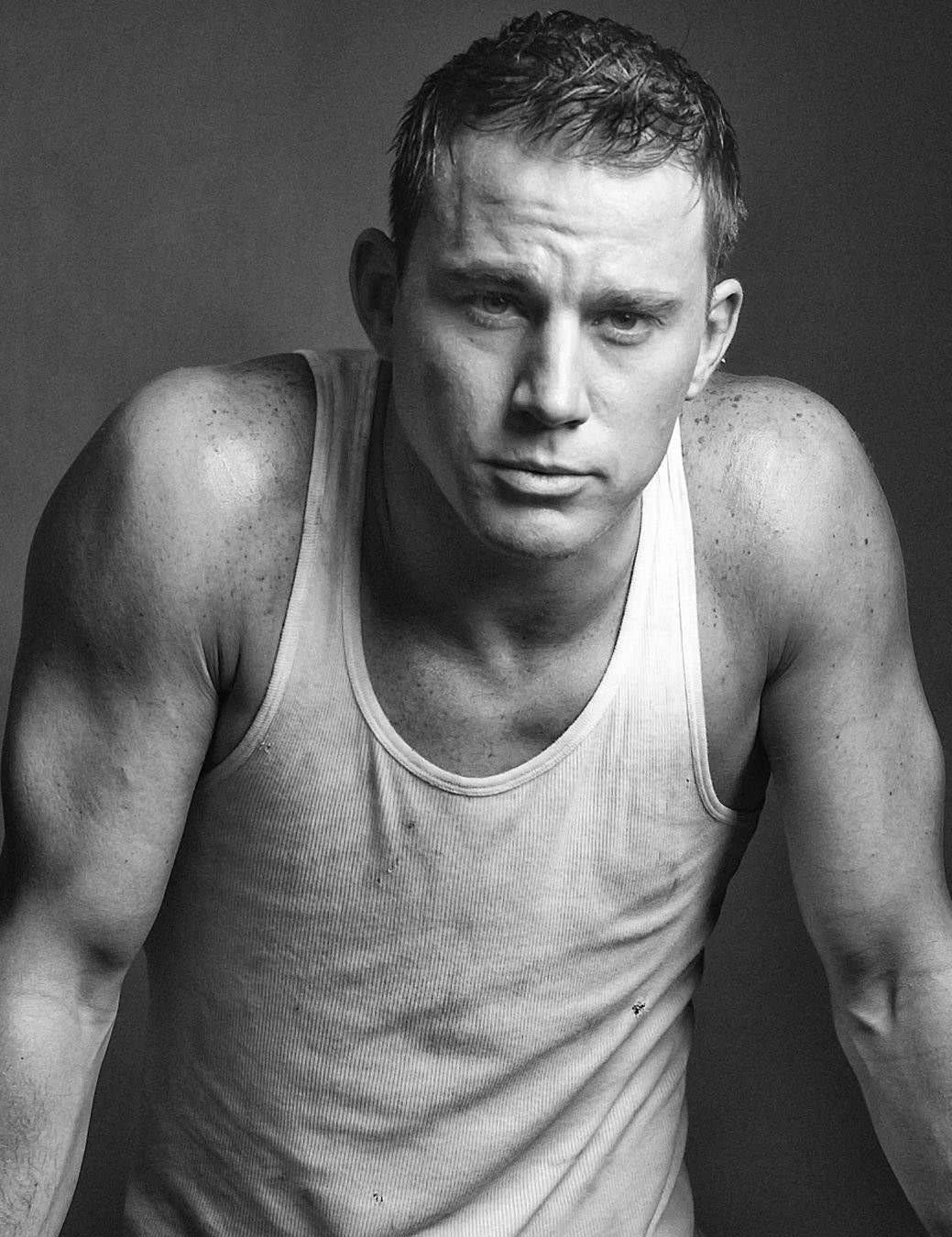 2021全世界最帅男明星排名,2021全球百大最帅最美榜单公布