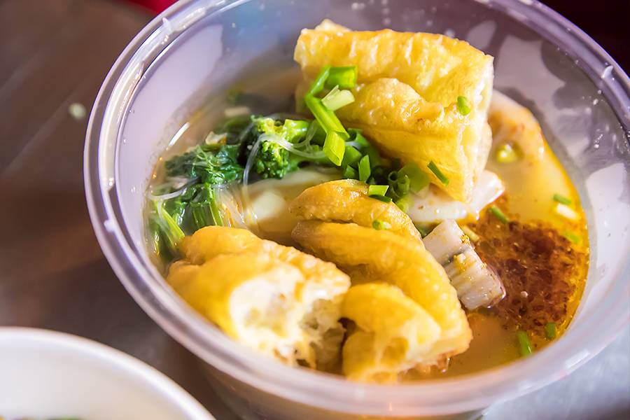 武汉南湖附近堕落街,武汉南湖堕落街