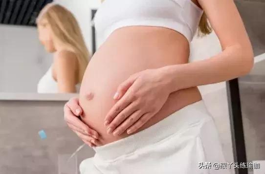 为什么建议女性练瑜伽,孕妇不可以练习瑜伽吗