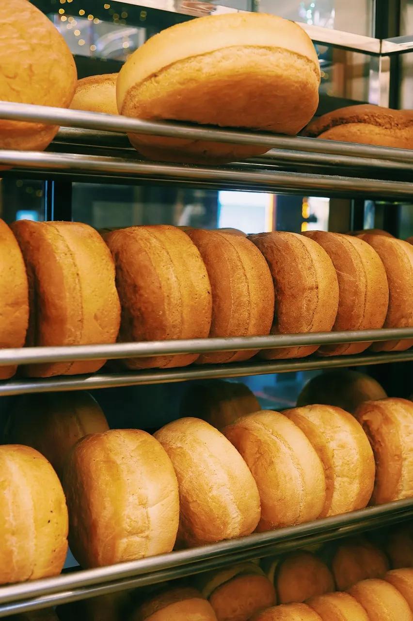 citywalk最受欢迎的旅游方式,citywalk自由行