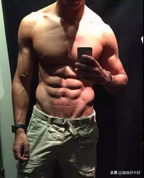 减肥四个阶段你的体重瘦不下来,减肥2个月没变化