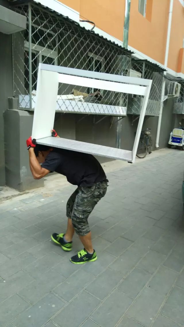 定制家具全屋定制安装,家具安装和定制安装哪个工资高