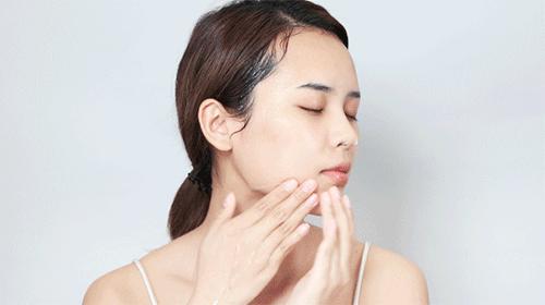 影后打call,影后打call视频