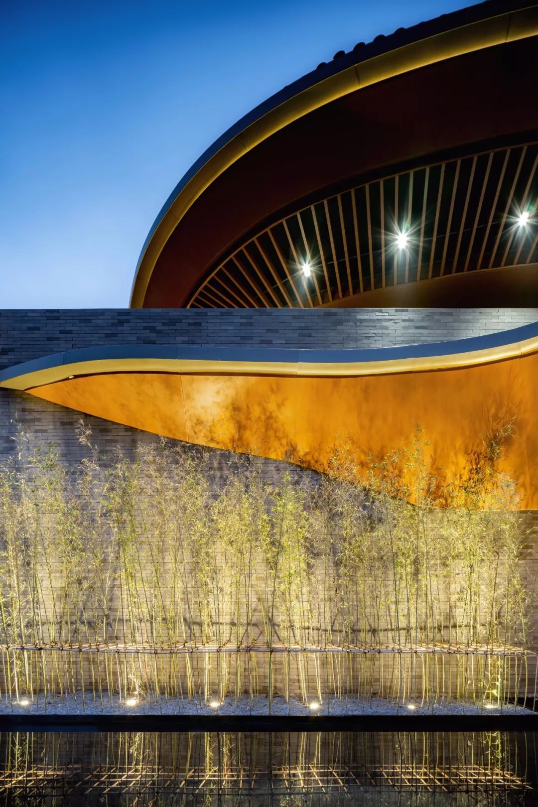 成都最具品质的楼盘,成都主城区高品质楼盘