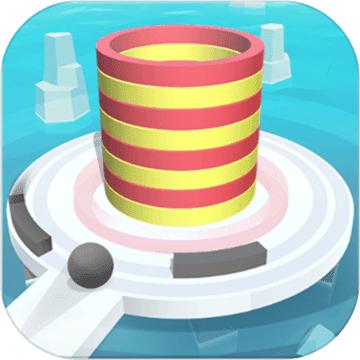 海外小游戏ios推荐,出海小游戏哪个好玩