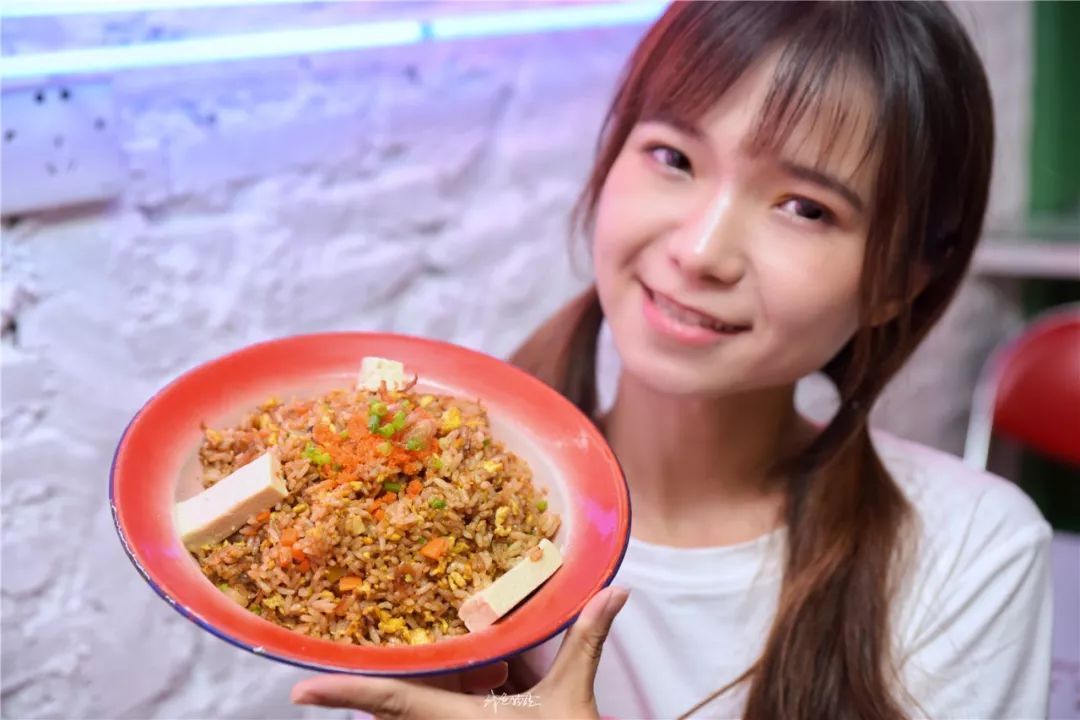 阿嫲做的菜，童年的漫画，儿时的玩具，这家公司专业带你怀旧