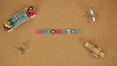 90后做玩具,90后学霸创业做淘宝