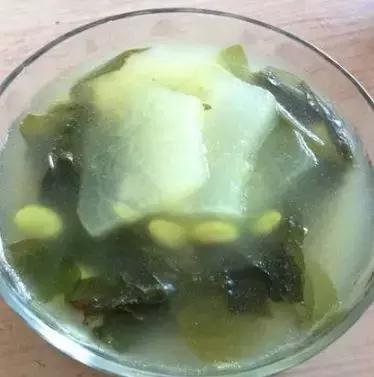 协和医生三高怎么办,三高建议去哪个医院