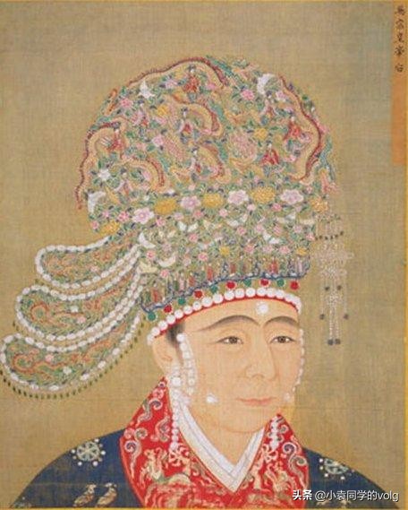 江疏影曹皇后不是嫁给李植了吗,清平乐为什么是江疏影出演曹皇后