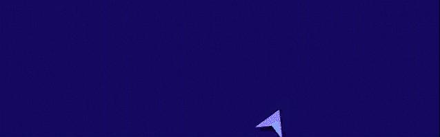 consulting是做什么的,consulting是做啥的