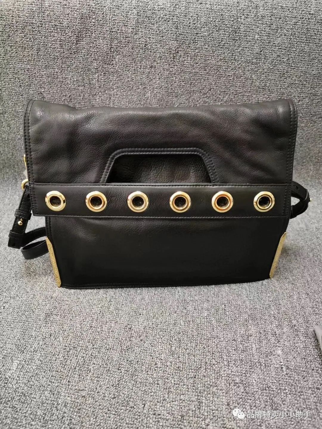 加里奥包包,嘉里奥女包特卖会